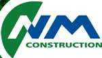 North Midland Construction PLC Logo